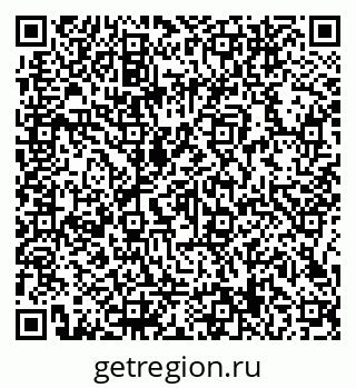 79066149717