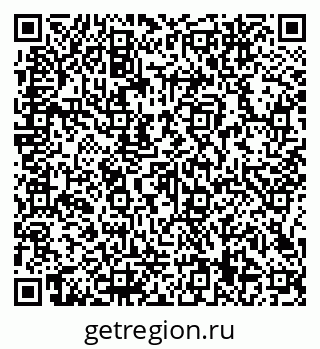 79066149719