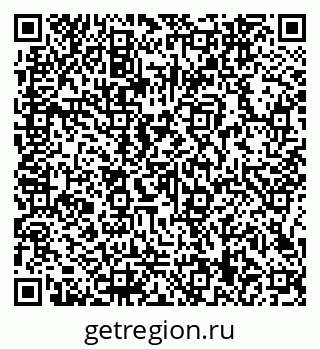 79066149720