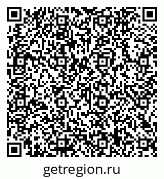 79066149721