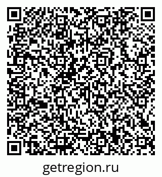 79066149723