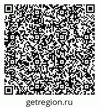 79066149724