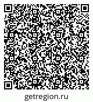 79066149725