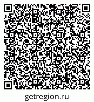 79066149726