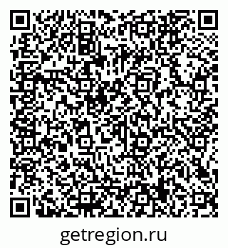 79066149727