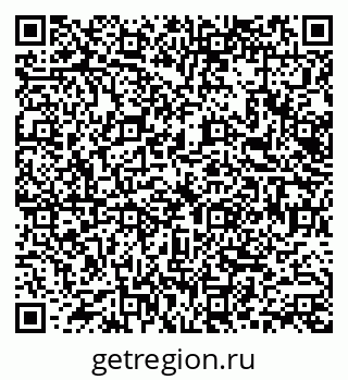 79066149729