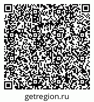 79066149732
