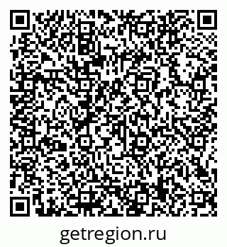 79066149734