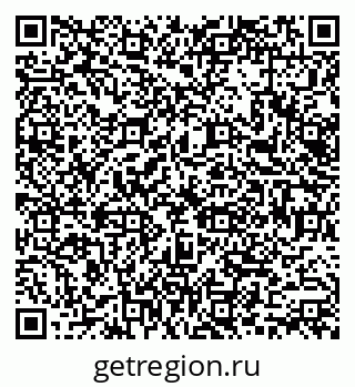 79066149735