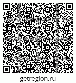 79066149736