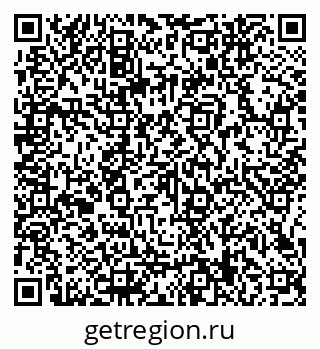 79066149737