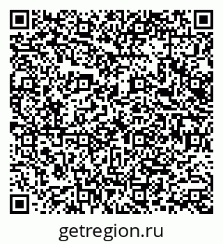 79066149738