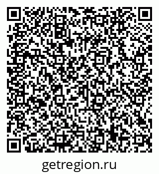 79066149739