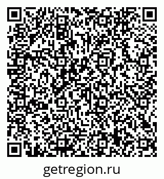 79066149740