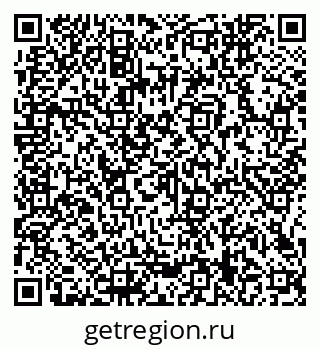 79066149741