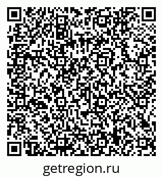 79066149742