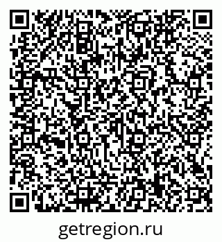 79066149744
