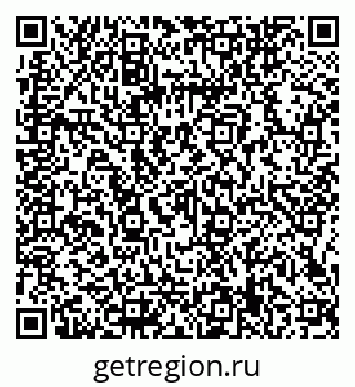 79066149745