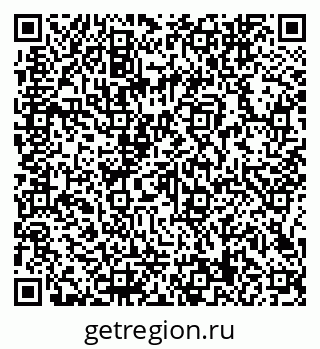 79066149746