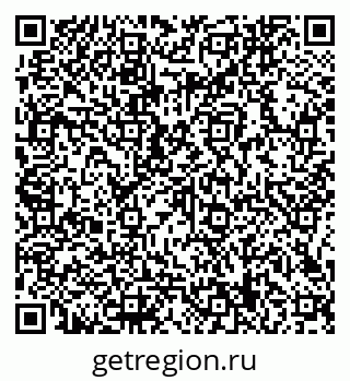 79066149747