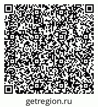 79066149748
