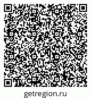 79066149749