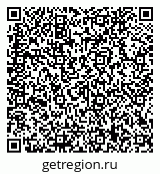 79066149750