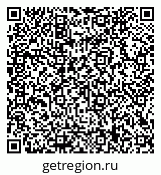 79066149751