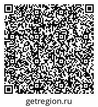79066149752