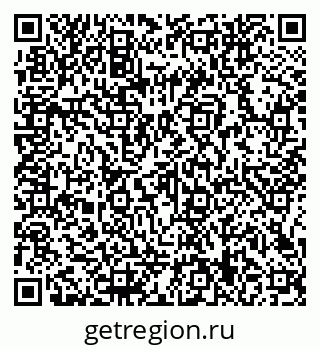 79066149753