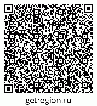 79066149754