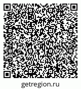 79066149755