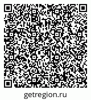 79066149756