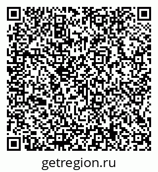 79066149757