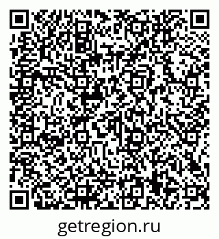 79066149758