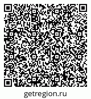 79066149759