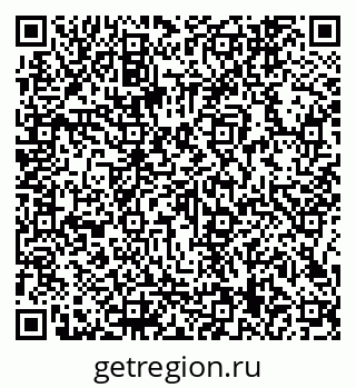 79066149760