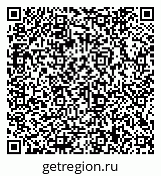 79066149762