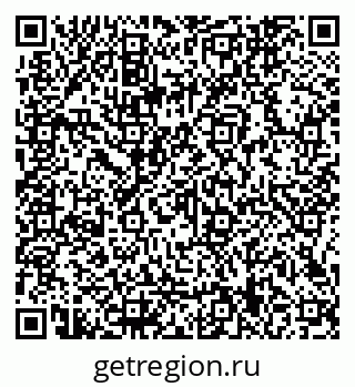 79066149763
