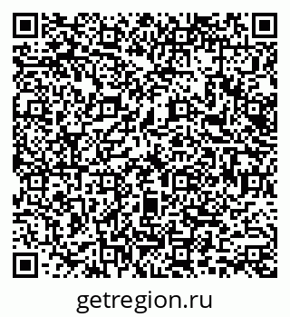 79066149764