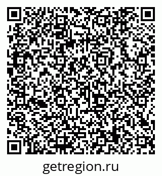 79066149766