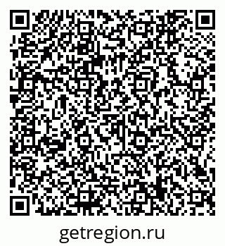 79066149767