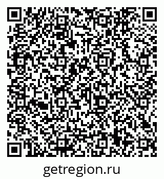 79066149768