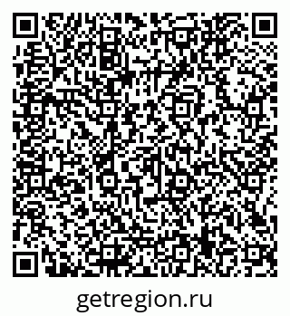 79066149771