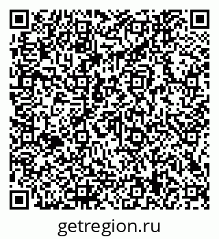 79066149772