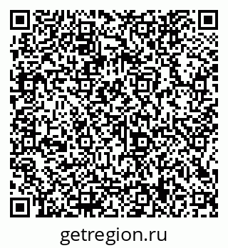 79066149773