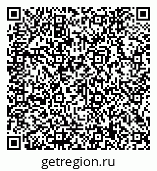 79066149774