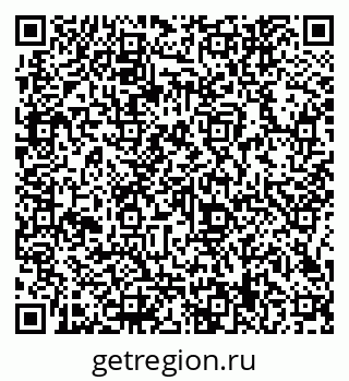 79066149775