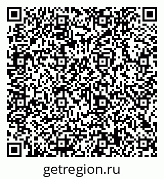 79066149776