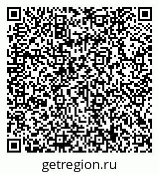 79066149777